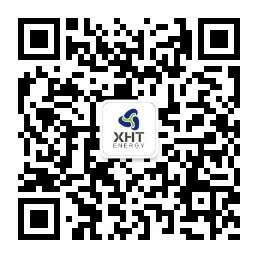 使用微信扫一扫关注开云官方手机网页版-开云(中国)